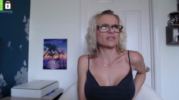Laceycoffeegirl 14-11-2021 Recorded 